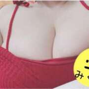 ヒメ日記 2025/12/26 02:51 投稿 みくる 丸妻 新横浜店