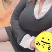 ヒメ日記 2026/01/17 11:45 投稿 みくる 丸妻 新横浜店