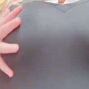 ヒメ日記 2026/01/18 01:28 投稿 みくる 丸妻 新横浜店