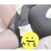 ヒメ日記 2026/01/24 15:23 投稿 みくる 丸妻 新横浜店