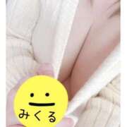 ヒメ日記 2026/03/18 20:03 投稿 みくる 丸妻 新横浜店
