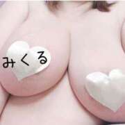 ヒメ日記 2026/03/31 19:08 投稿 みくる 丸妻 新横浜店