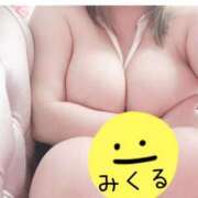 ヒメ日記 2026/03/31 20:16 投稿 みくる 丸妻 新横浜店