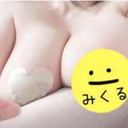 みくる ☆thank you☆0415 丸妻 新横浜店