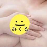 ヒメ日記 2026/06/11 14:56 投稿 みくる 丸妻 新横浜店