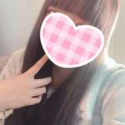 ヒメ日記 2025/08/03 12:18 投稿 なずな 池袋風俗 デブ専肉だんご