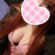 ヒメ日記 2025/08/10 10:12 投稿 なずな 池袋風俗 デブ専肉だんご