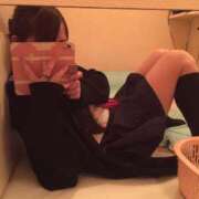 ヒメ日記 2025/08/10 11:44 投稿 なずな 池袋風俗 デブ専肉だんご