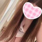 ヒメ日記 2025/08/12 12:19 投稿 なずな 池袋風俗 デブ専肉だんご