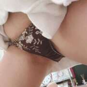 ヒメ日記 2025/08/20 10:08 投稿 なずな 池袋風俗 デブ専肉だんご