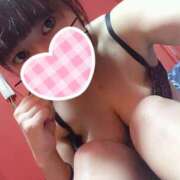 ヒメ日記 2025/08/24 11:26 投稿 なずな 池袋風俗 デブ専肉だんご