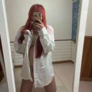 ヒメ日記 2025/09/08 13:25 投稿 なずな 池袋風俗 デブ専肉だんご