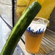 ヒメ日記 2025/09/14 18:03 投稿 なずな 池袋風俗 デブ専肉だんご