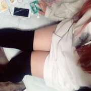 ヒメ日記 2025/10/07 11:33 投稿 なずな 池袋風俗 デブ専肉だんご