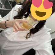 ヒメ日記 2025/10/08 12:36 投稿 なずな 池袋風俗 デブ専肉だんご