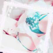 ヒメ日記 2025/10/12 13:38 投稿 なずな 池袋風俗 デブ専肉だんご