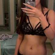 ヒメ日記 2025/10/31 15:45 投稿 はる 素人系イメージSOAP 彼女感 宇都宮本館