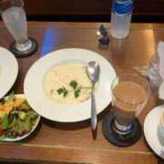 ヒメ日記 2025/05/08 15:48 投稿 長瀬ゆき 松戸人妻花壇