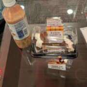 ヒメ日記 2025/05/27 13:20 投稿 長瀬ゆき 松戸人妻花壇