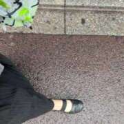 ヒメ日記 2025/05/30 10:35 投稿 長瀬ゆき 松戸人妻花壇