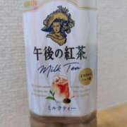 ヒメ日記 2025/06/10 12:26 投稿 長瀬ゆき 松戸人妻花壇