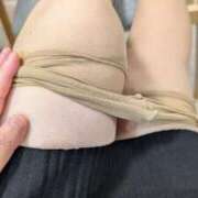 ヒメ日記 2025/06/17 10:44 投稿 長瀬ゆき 松戸人妻花壇