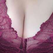 ヒメ日記 2025/07/05 20:03 投稿 長瀬ゆき 松戸人妻花壇