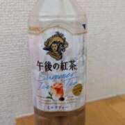 ヒメ日記 2025/07/06 14:52 投稿 長瀬ゆき 松戸人妻花壇