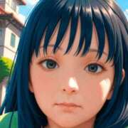 ヒメ日記 2025/07/08 21:53 投稿 長瀬ゆき 松戸人妻花壇