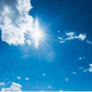 ヒメ日記 2025/07/09 10:46 投稿 長瀬ゆき 松戸人妻花壇