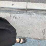 ヒメ日記 2025/08/31 10:44 投稿 長瀬ゆき 松戸人妻花壇