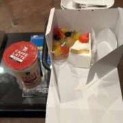 ヒメ日記 2025/08/31 13:35 投稿 長瀬ゆき 松戸人妻花壇