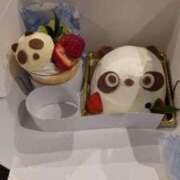 ヒメ日記 2025/09/03 14:10 投稿 長瀬ゆき 松戸人妻花壇