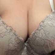 ヒメ日記 2025/09/04 15:13 投稿 長瀬ゆき 松戸人妻花壇