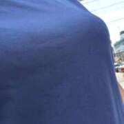 ヒメ日記 2025/09/07 12:42 投稿 長瀬ゆき 松戸人妻花壇