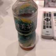 ヒメ日記 2025/09/25 15:29 投稿 長瀬ゆき 松戸人妻花壇