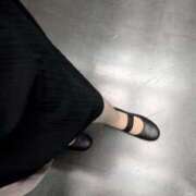 ヒメ日記 2025/09/28 10:27 投稿 長瀬ゆき 松戸人妻花壇