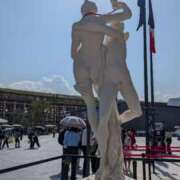 ヒメ日記 2025/10/02 11:33 投稿 長瀬ゆき 松戸人妻花壇