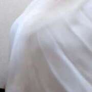 ヒメ日記 2025/10/08 10:08 投稿 長瀬ゆき 松戸人妻花壇