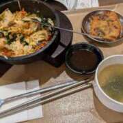 ヒメ日記 2025/10/16 14:33 投稿 長瀬ゆき 松戸人妻花壇