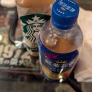 長瀬ゆき ありがとうございました 松戸人妻花壇