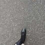 ヒメ日記 2025/12/23 10:35 投稿 長瀬ゆき 松戸人妻花壇