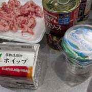 ヒメ日記 2025/12/25 20:05 投稿 長瀬ゆき 松戸人妻花壇