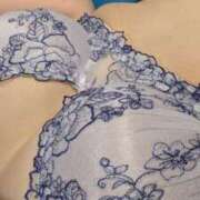 ヒメ日記 2025/12/26 10:31 投稿 長瀬ゆき 松戸人妻花壇