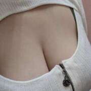 長瀬ゆき 今年もよろしくお願いします 松戸人妻花壇