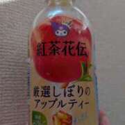 ヒメ日記 2026/03/05 12:36 投稿 長瀬ゆき 松戸人妻花壇