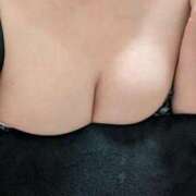 ヒメ日記 2026/03/10 10:33 投稿 長瀬ゆき 松戸人妻花壇