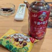 ヒメ日記 2026/03/12 11:57 投稿 長瀬ゆき 松戸人妻花壇