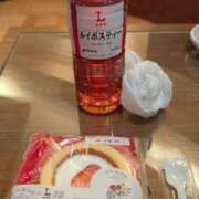 長瀬ゆき 本日もありがとうございます 松戸人妻花壇