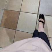 ヒメ日記 2026/04/12 10:30 投稿 長瀬ゆき 松戸人妻花壇